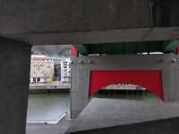 Bilbao Guggenheim Museum