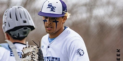 SEU Baseball Fall Prospect Camp (Berkeley Heights) | Snyder Ave Park