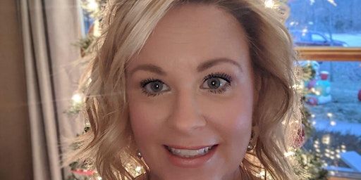 Melissa the Medium (Maquoketa) | Ohnward Fine Arts Center
