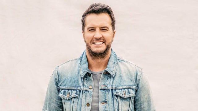 Suites: Luke Bryan: Country On Tour 2023 2023 (Fort Worth) | Dickies Arena