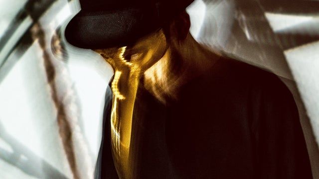 Claptone presents The Masquerade: Claptone, Lee Foss & Tita Lau (21+) 2023 (Boston) | Big Night Live