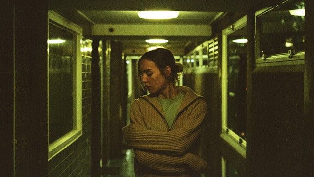 The Japanese House 2023 (Denver) | Summit