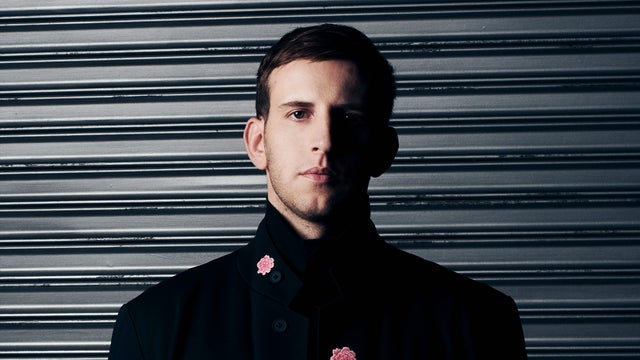 ILLENIUM: TRILOGY LOS ANGELES - Ages 18+ w/ Valid I.D. 2024 (Inglewood) | SoFi Stadium
