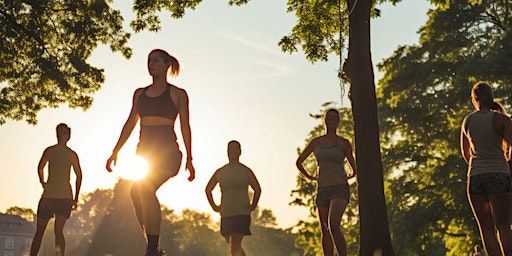 Kaia Fit Complimentary Workout | 5050 Rocklin Road ste a 3, Rocklin, CA, USA