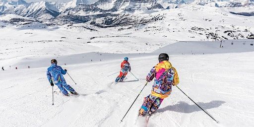 Ski Wellness Retreat | Aspen