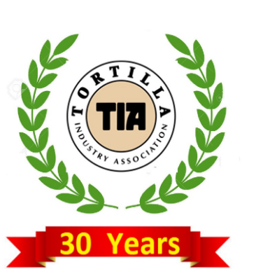 Tortilla Industry Association Convention & Trade Expostion 2024 | Las Vegas Mandalay Bay Convention Center