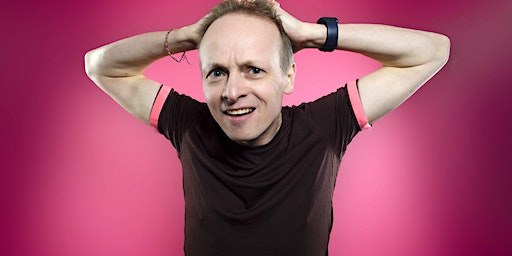 COMEDY JUNCTION BIRTHDAY GIG | Station Pub