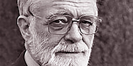 Launch of a new collection of work by William Neal | The Selkirk Arms Hotel & Restaurant