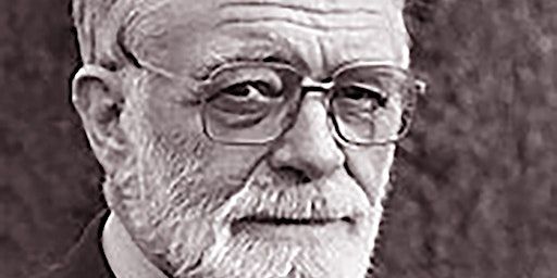 Launch of a new collection of work by William Neal | The Selkirk Arms Hotel & Restaurant