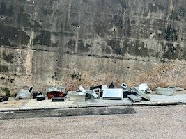 A conversation on After Comfort: A User’s Guide | e-flux
