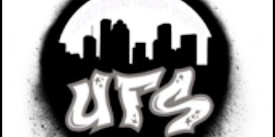 UFS Masquerade Ball | Texas Southern University, Cleburne Street, Houston, TX, USA