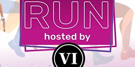 Fun Run Club | VI Coffee Bar, Federal Highway, Boca Raton, FL, USA