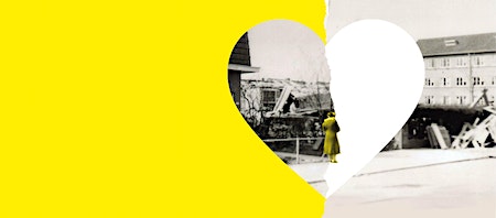 De Stokerij: Het Gelegenheidsbombardement - Avondvoorstelling | Lindenberg Cultuurhuis