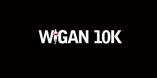Run Wigan Festival - Run for Wigan and Leigh Hospice | Mesnes Park, Wigan