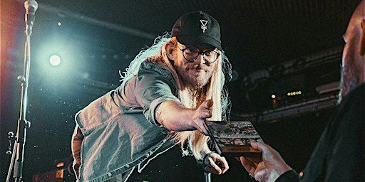 THOM BEE: LINER NOTES | Kayal, Granby Street, Leicester, UK