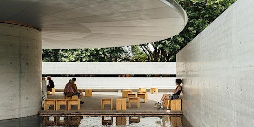 MPavilion — Educator Professional Learning Event | MPavilion
