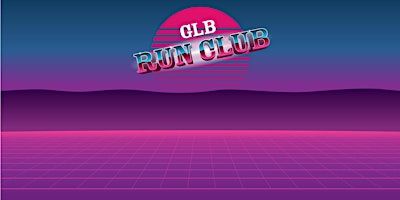 GLB RUN CLUB | Great Lakes Brewery