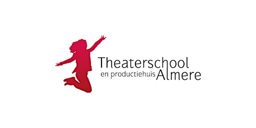 Presentatie Musicalklas H en I | De Glasbak