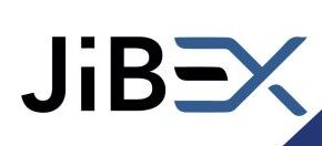 Jeddah International Building & Interior Exhibition 2024 | Jeddah Centre for Forums &amp; Events