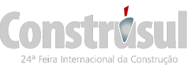 Construsul 2024 | Events Center FIERGS
