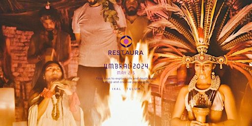 DJ Set Li Saumet ( Bomba Estereo) + Cosmo Gonik at CaSa | Avenida Tulum