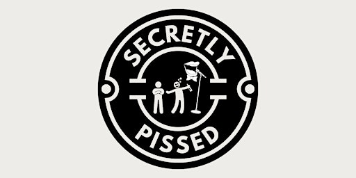 Secretly Pissed Comedy Night | The Cavendish Arms, Hartington Road, London, UK