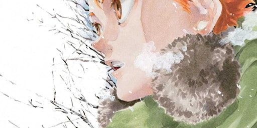 [EPub] DOWNLOAD The Art of Haikyu!!: Endings and Beginnings by Haruichi Fur | Delhi
