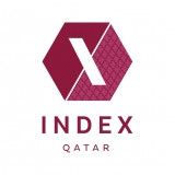 卡達 INDEX 設計 2024 | 多哈會展中心