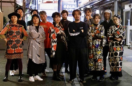 東京民謡倶楽部 出演 小山豊 ほかのチケット(神奈川県・2024/11/9(土)) | 茅ヶ崎市民文化会館 大ホール