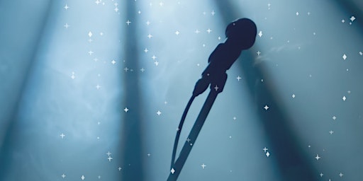 A DREAM OF STARS: A Kennergy x Yuanmeng Kpop Sing & Dance Recital | NTU @ One-North