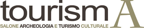 Tourisma 2025 | Palazzo dei Congressi Firenze