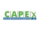 CAPEx India 2024 | Bangalore Palace Grounds