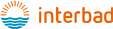 interbad 2024 | Messe Stuttgart