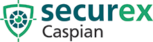 Securex Caspian 2024 | Baku Expo Center