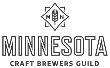 Autumn Brew Review 2024 | Hall&#039;s Island