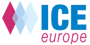 International Converting Exhibition Europe 2025 | Messe München