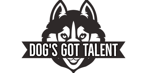 Group Dog Training Class | C&O Canal Williamsport