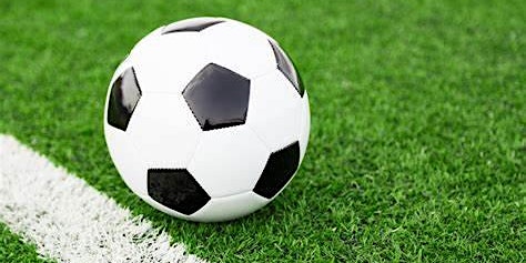 Hansen Open 11v11 Soccer Tournament Oct 2024 MCCS Adult Sports | Camp Hansen