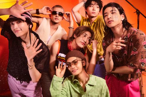 WATWINGのチケット(仙台・2024/10/14(月・祝)) | 仙台サンプラザホール