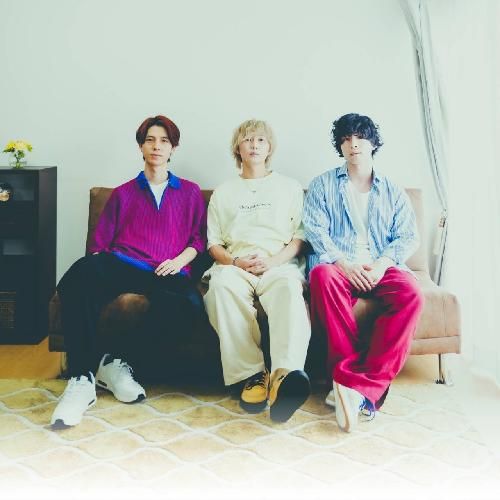 the shes gone <名古屋市立大学 川澄祭>のチケット(名古屋・2024/10/12(土)) | 名古屋市立大学 桜山(川澄)キャンパス さくら講堂