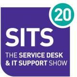 服務台和IT支持展2025 | ExCeL London, England, UK