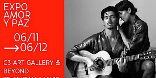 Performance musical | Lago Iseo 240