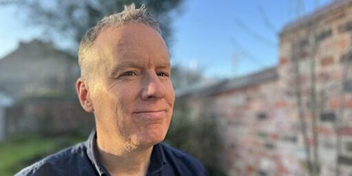 Making it and Faking it in Factual TV - a class with John Maclaverty | GMAC Film