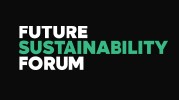 Future Sustainability Forum 2024 | The Ritz-Carlton, Dubai International Financial Centre