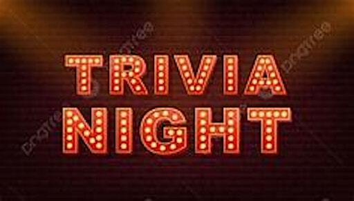 Gerringong Cricket Club TRIVIA NIGHT | Michael Cronin Oval
