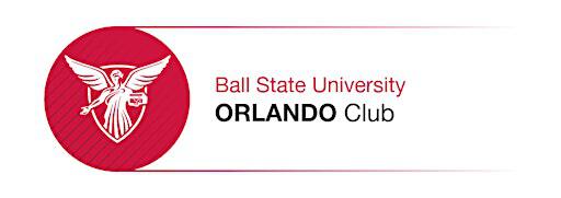 Tee Off with Ball State Alumni at Top Golf Orlando! | 9295 Universal Blvd