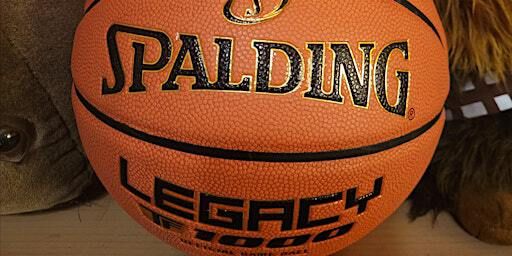 ASSC Monday Basketball | Avon View High School