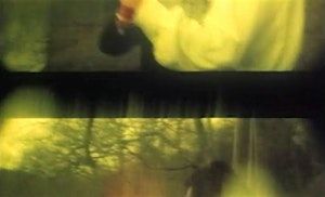 Amnesiascope | Brooklyn Center for Theatre Research