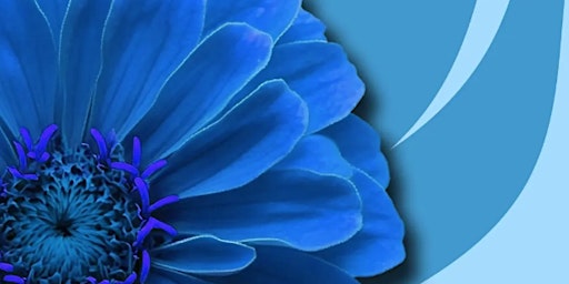 The Last Flower | Porter's Cardiff