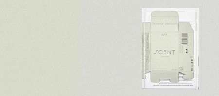 IAO Library Smelling Session: Viscose 07 On Scent (in person) | The Institute for Art and Olfaction